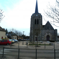 Rando du 08/06 Matin