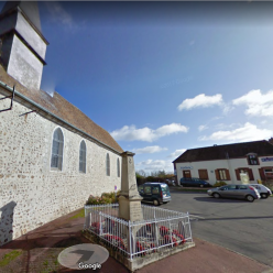 Rando avec Repas sur  inscription le mardi 16/06