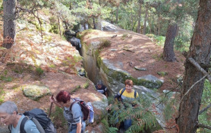 fontainebleau ch etroitures