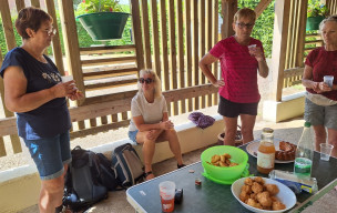 rando malay fin saison 20260629