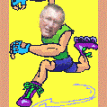Pierre Bourque